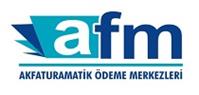 Afm Emlak  - Konya